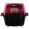 Petmate 2 Door Dog & Cat Kennel (19)