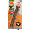 POWER CHEW ALTERNATIVE BRAIDED BULLY STICK (GIANT)