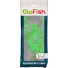 GLOFISH FLOURESCENT AQUARIUM PLANT (LG)