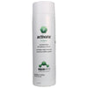 SEACHEM ACTIVATE FOR PLANTS (350 MILLILITER)