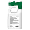 Advantage Yard & Premise Spray