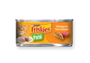 Friskies Pate Chicken And Tuna Dinner In Sauce Canned Cat Food