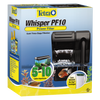 Tetra Whisper® Power Filter 20