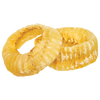 Redbarn Trachea Ring
