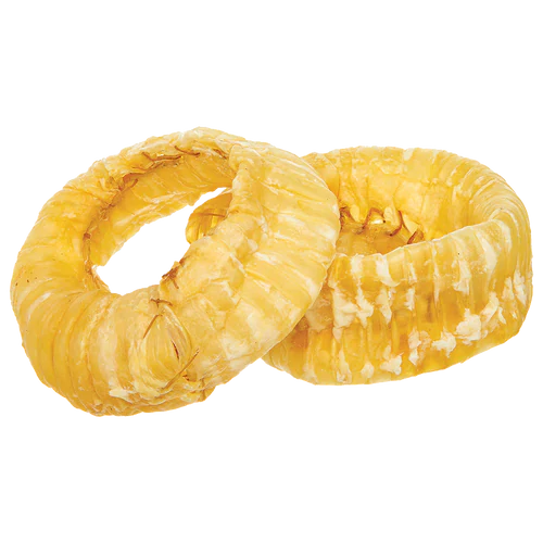 Redbarn Trachea Ring