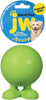 JW Pet Good Cuz Dog Toy