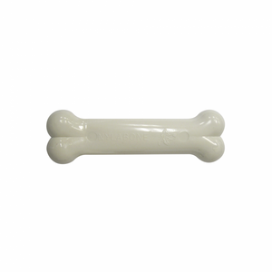 Nylabone DuraChew Chicken Bone