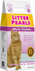 Ultra Pet Litter Pearls Micro Crystal Cat Litter