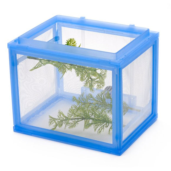 Penn-Plax Aqua-Life Deluxe Net Breeder