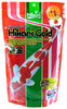 Hikari Gold 17.6oz - Large Pellet