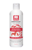 Nootie Dermatology Solutions Antimicrobial Medicated Shampoo For Dogs