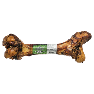 Redbarn Mammoth Bone Dog Treat