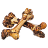 Redbarn Mammoth Bone Dog Treat (30-oz)