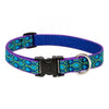 LupinePet Original Designs Dog Collar