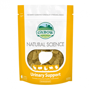 Oxbow Natural Science Urinary Support