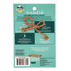 Oxbow Animal Health Enriched Life Celebration Heart (1  Count)