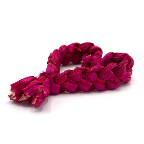 Oxbow Animal Health Enriched Life Celebration Heart (1  Count)