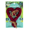 Oxbow Animal Health Enriched Life Celebration Heart (1  Count)