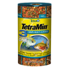 TetraMin® Crisps Select-A-Food (2.4 oz)