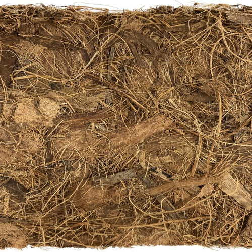 Multipet Komodo Coconut Coir Chip Bedding (6pk) (6pk)