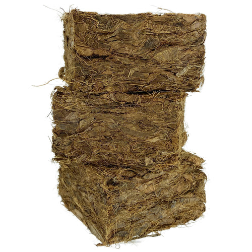 Multipet Komodo Coconut Coir Chip Bedding (6pk) (6pk)