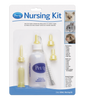 PetAg Nursing Kits