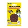 Tetra Vacation Tropical Feeding Block (.85 oz)