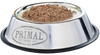 Primal Pet Foods Goat Milk Original