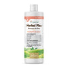 NaturVet Herbal Flea Shampoo