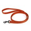 Dogline's Nylon Flat Leash