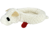 Multipet Lamb Chop® Bed