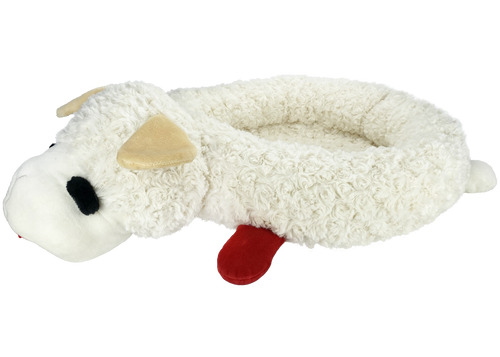 Multipet Lamb Chop® Bed (27)