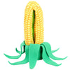 Injoya Corn On The Cob Snuffle Toys