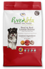 NutriSource® PureVita™ Beef & Red Lentils Entrée Dog Food