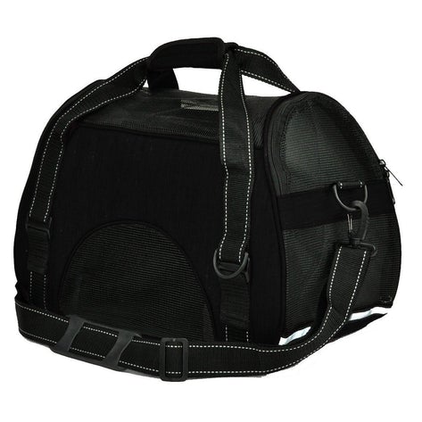 Dogline Pet Carrier Bag