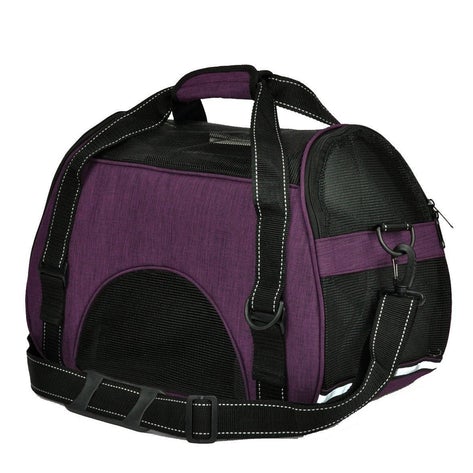 Dogline Pet Carrier Bag