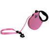 Alcott Adventure Retractable Leashes