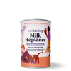 Tailspring Kitten Milk Replacer: Liquid, Ready-to-Feed