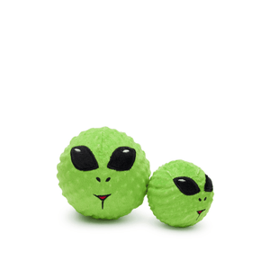 Fabdog Alien faball®
