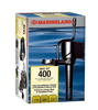 Marineland Maxi Jet Water Pump and Powerhead