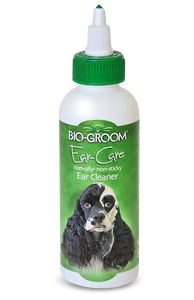 Bio-Groom Ear-Care™ Non Oily - Non Sticky
