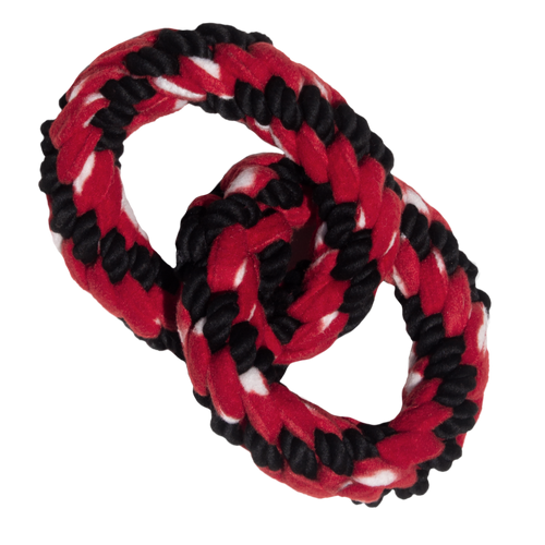 KONG Signature Double Tug Rope (22)