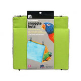 Prevue Hendryx Medium Snuggle Hut for Bird