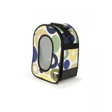 Prevue Pet Products Softcase Bird Travel Carrier