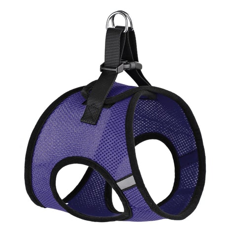 Dogline York Mesh Harness