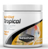 Seachem NutriDiet® Tropical Flakes