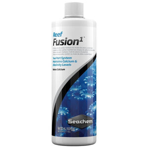 SEACHEM REEF FUSION 1