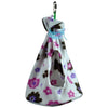 HB FLEECE TEEPEE