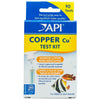 API COPPER TEST KIT