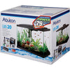 AQUEON LED AQUARIUM KIT RECTANGLE PREPRICED